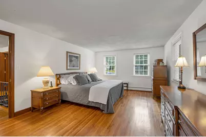 6 Murphy Circle, Framingham, MA 01701 - Photo 18