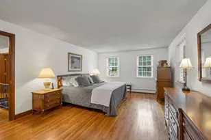 6 Murphy Cir, Framingham, MA 01701 - Photo 18