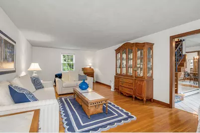 6 Murphy Circle, Framingham, MA 01701 - Photo 4