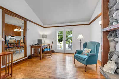 6 Murphy Circle, Framingham, MA 01701 - Photo 12