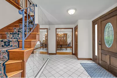 6 Murphy Circle, Framingham, MA 01701 - Photo 2
