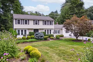 6 Murphy Cir, Framingham, MA 01701 - Photo 1
