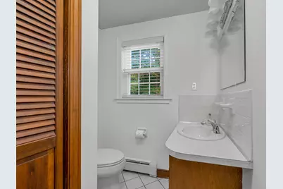 6 Murphy Circle, Framingham, MA 01701 - Photo 16
