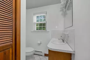6 Murphy Cir, Framingham, MA 01701 - Photo 16