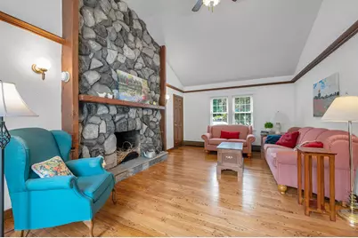 6 Murphy Circle, Framingham, MA 01701 - Photo 10