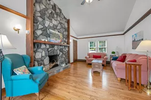 6 Murphy Cir, Framingham, MA 01701 - Photo 10