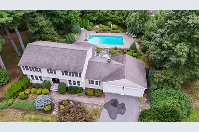 6 Murphy Circle, Framingham, MA 01701 - Photo 32