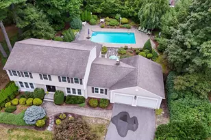 6 Murphy Cir, Framingham, MA 01701 - Photo 32