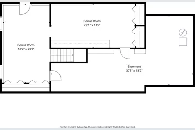 6 Murphy Circle, Framingham, MA 01701 - Photo 38