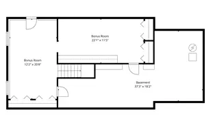 6 Murphy Cir, Framingham, MA 01701 - Photo 38