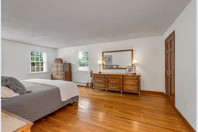 6 Murphy Circle, Framingham, MA 01701 - Photo 20