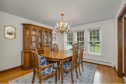 6 Murphy Circle, Framingham, MA 01701 - Photo 6