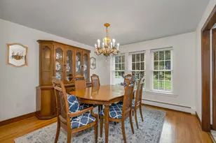6 Murphy Cir, Framingham, MA 01701 - Photo 6