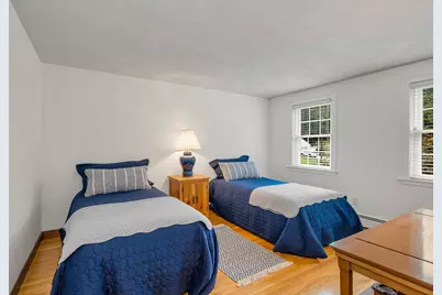 6 Murphy Circle, Framingham, MA 01701 - Photo 26