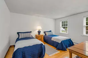 6 Murphy Cir, Framingham, MA 01701 - Photo 26