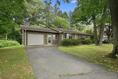 46 Spencer St, Agawam, MA 01001 - Photo 26
