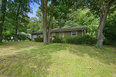46 Spencer St, Agawam, MA 01001 - Photo 28