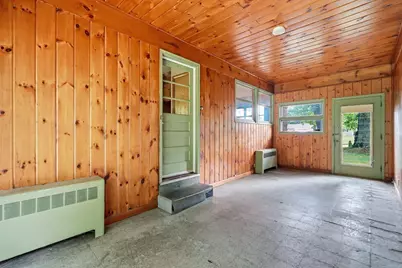 46 Spencer St, Agawam, MA 01001 - Photo 4