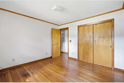 46 Spencer St, Agawam, MA 01001 - Photo 18