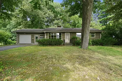 46 Spencer St, Agawam, MA 01001 - Photo 1