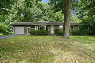 46 Spencer St, Agawam, MA 01001 - Photo 1