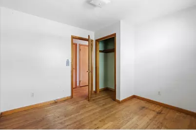 46 Spencer St, Agawam, MA 01001 - Photo 16
