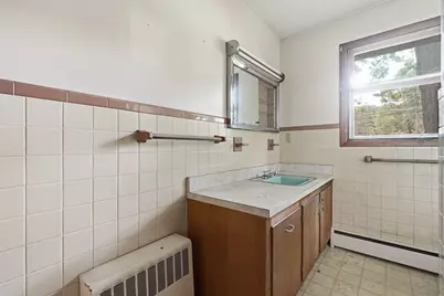46 Spencer St, Agawam, MA 01001 - Photo 22
