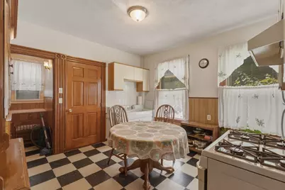20 Hunting St, Cambridge, MA 02141 - Photo 24