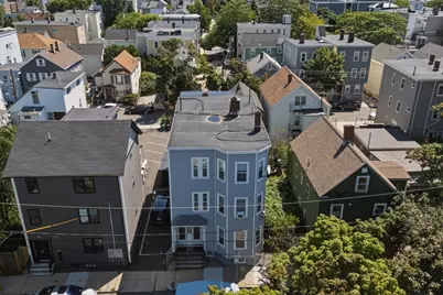 20 Hunting St, Cambridge, MA 02141 - Photo 34