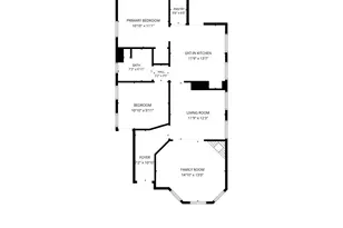 20 Hunting St, Cambridge, MA 02141 - Photo 40