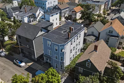20 Hunting St, Cambridge, MA 02141 - Photo 38