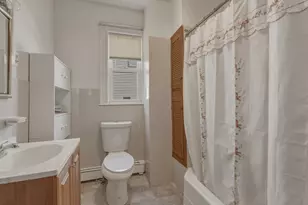 20 Hunting St, Cambridge, MA 02141 - Photo 32