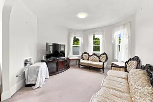 20 Hunting St, Cambridge, MA 02141 - Photo 20