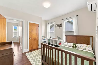 20 Hunting St, Cambridge, MA 02141 - Photo 12