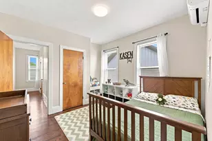 20 Hunting St, Cambridge, MA 02141 - Photo 12