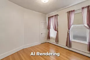 20 Hunting St, Cambridge, MA 02141 - Photo 34