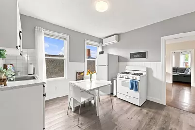 20 Hunting St, Cambridge, MA 02141 - Photo 2
