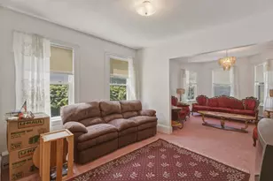 20 Hunting St, Cambridge, MA 02141 - Photo 28