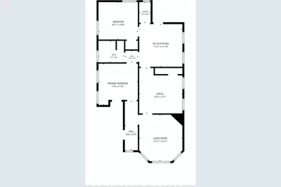 20 Hunting St, Cambridge, MA 02141 - Photo 42