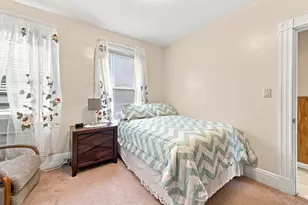20 Hunting St, Cambridge, MA 02141 - Photo 22