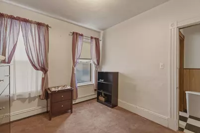 20 Hunting St, Cambridge, MA 02141 - Photo 32