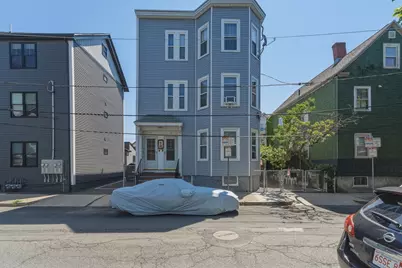 20 Hunting St, Cambridge, MA 02141 - Photo 1