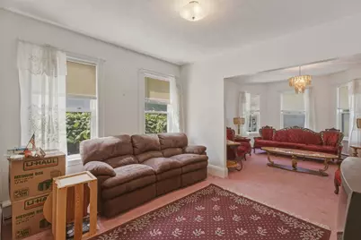 20 Hunting St, Cambridge, MA 02141 - Photo 28