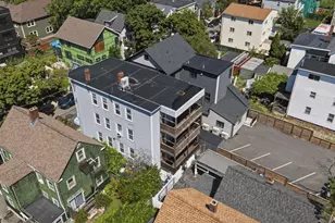 20 Hunting St, Cambridge, MA 02141 - Photo 38