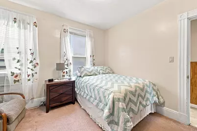 20 Hunting St, Cambridge, MA 02141 - Photo 20