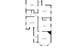 20 Hunting St, Cambridge, MA 02141 - Photo 42