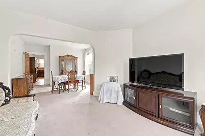 20 Hunting St, Cambridge, MA 02141 - Photo 18