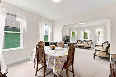 20 Hunting St, Cambridge, MA 02141 - Photo 16