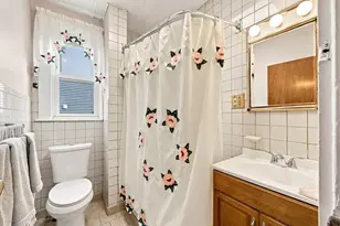 20 Hunting St, Cambridge, MA 02141 - Photo 24