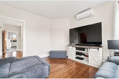 20 Hunting St, Cambridge, MA 02141 - Photo 10